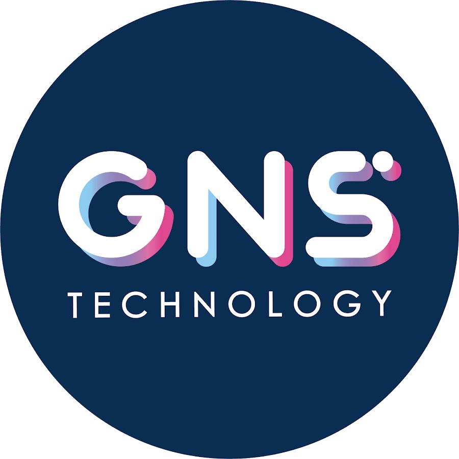 GNS Technology Limited