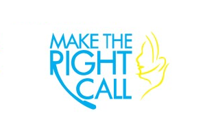 Make The Right Call