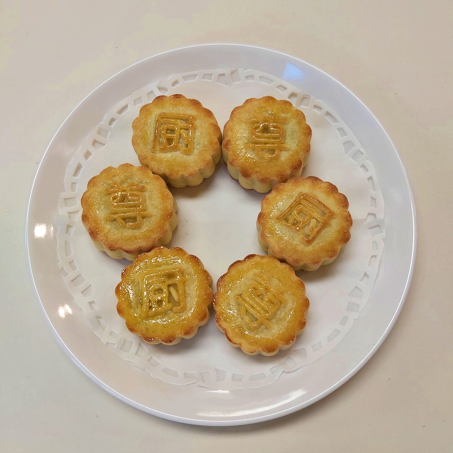 相片來源：厨尊香港Dignity Kitchen Hong Kong