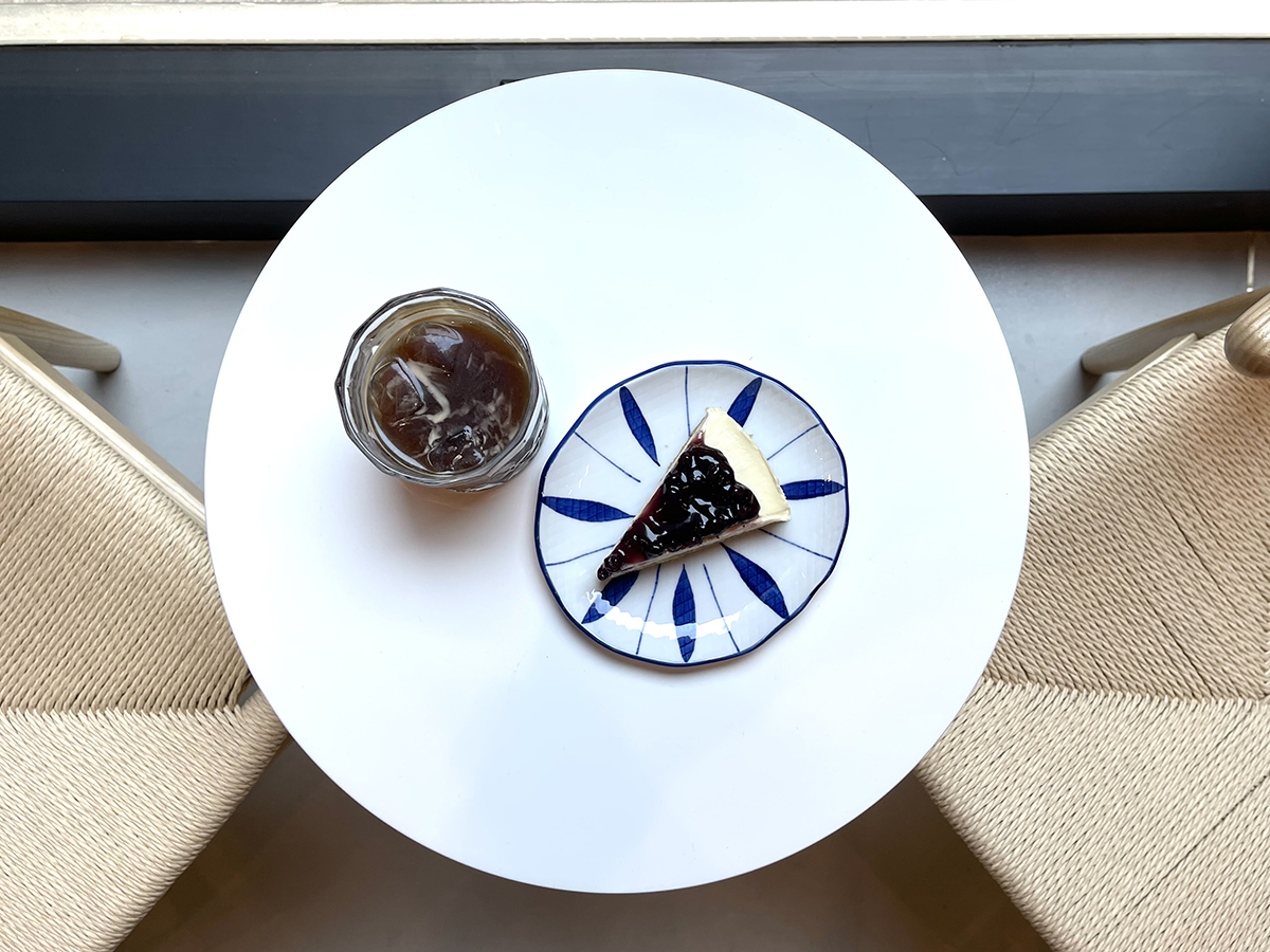 Photo source: https://www.yaucafe.com