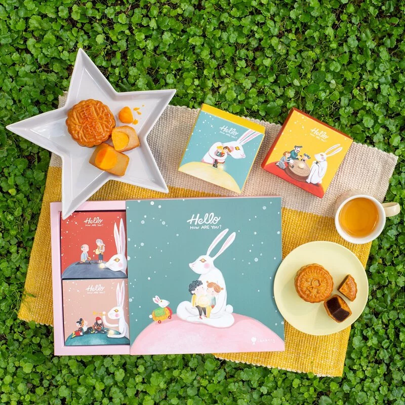 相片來源：iBakery 愛烘焙麵包工房