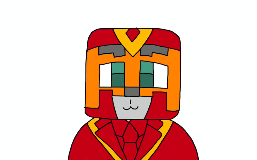 甚麼是「一秒迴避」？！