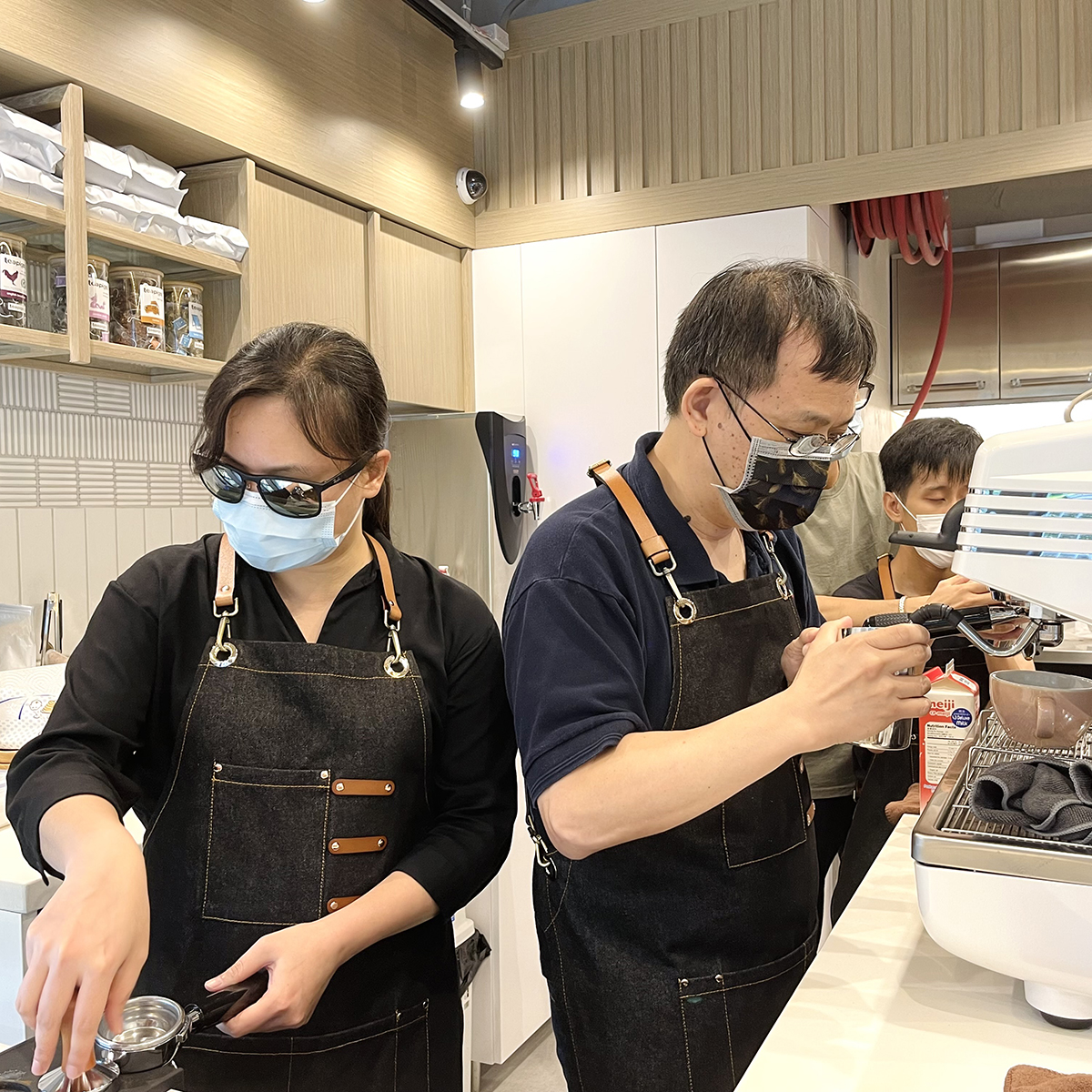  Photo source: https://www.yaucafe.com