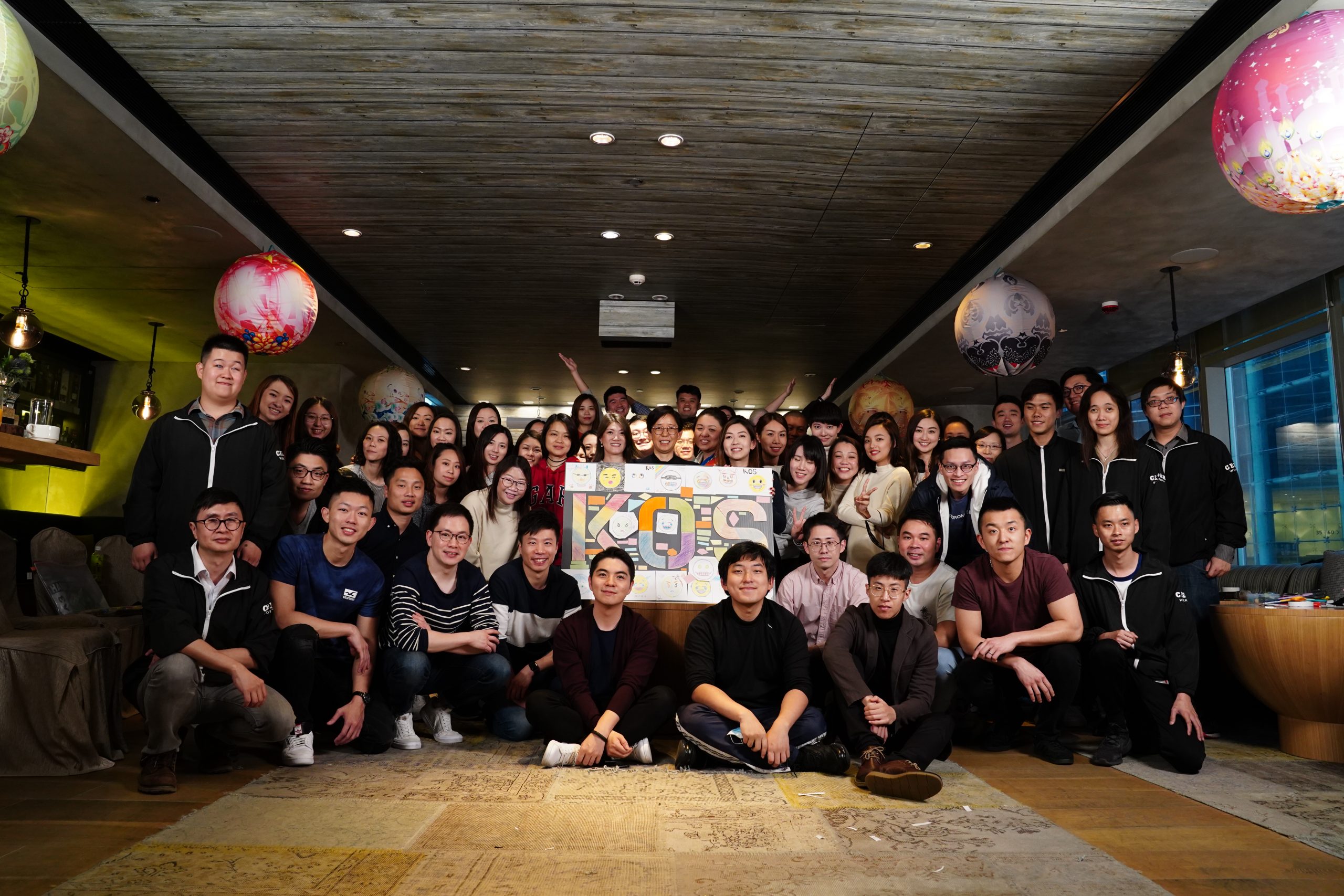 團隊培訓工作坊-KOS-International-scaled.jpg
