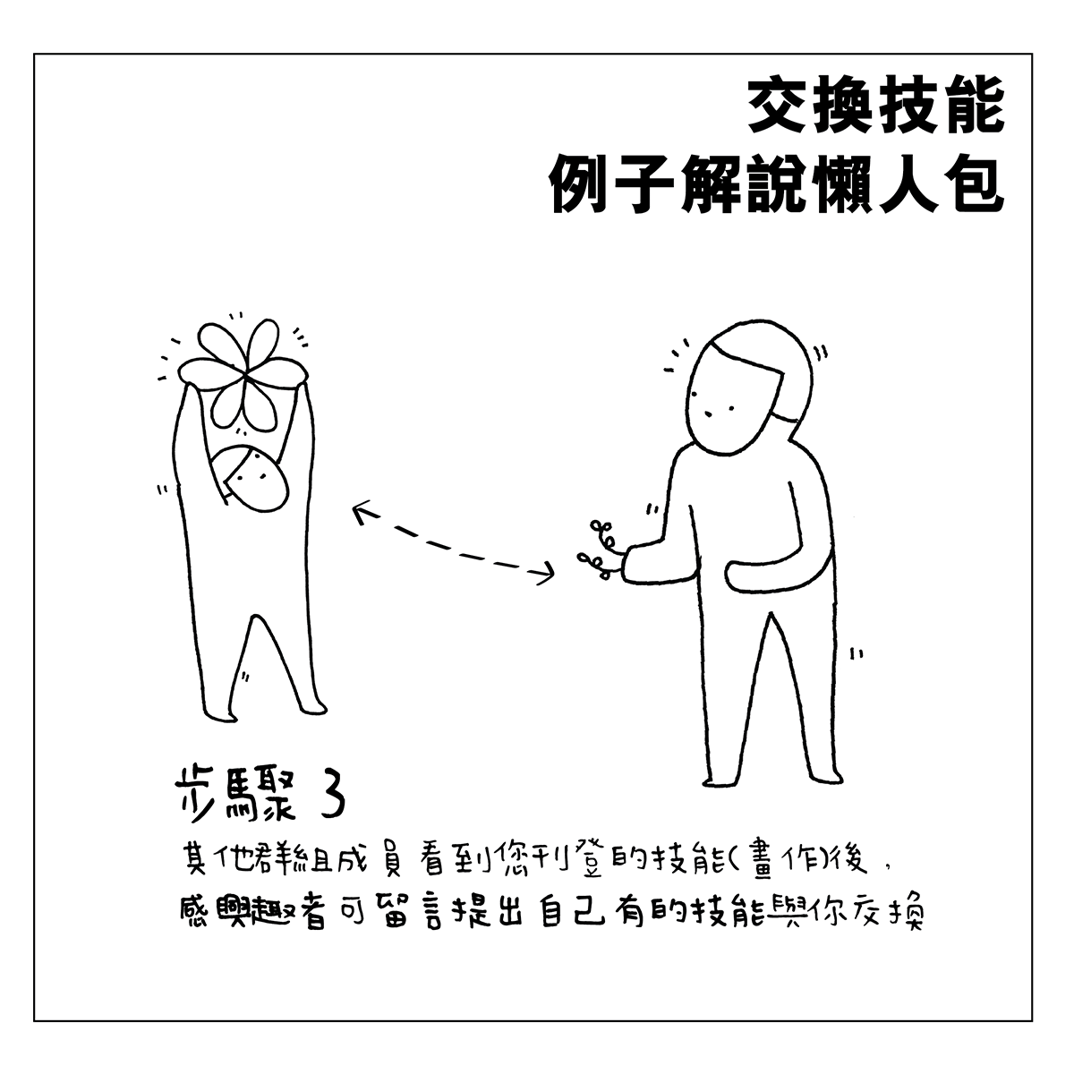 懶人包3-01.png
